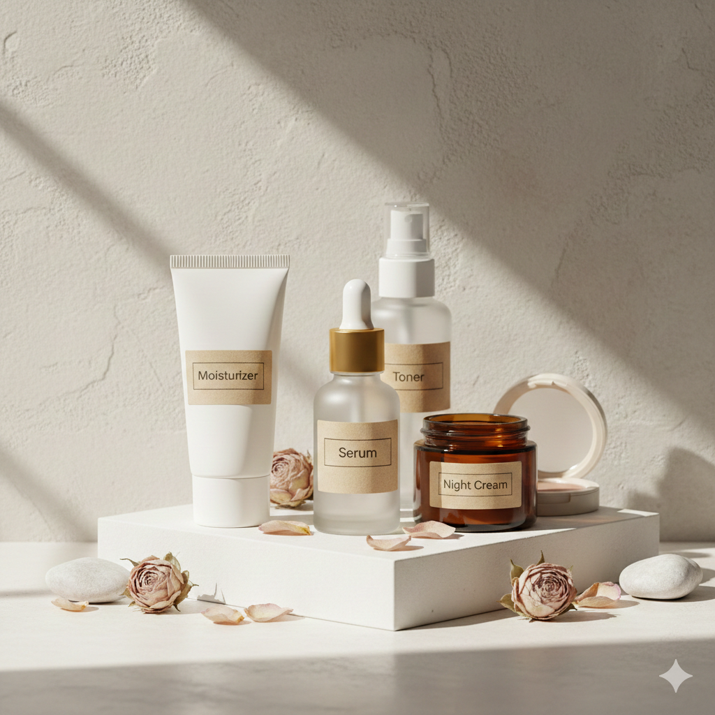 Wyróżnione produkty