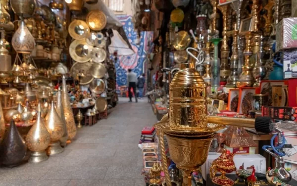 Day Trip To Cairo From Sharm By Air - Image 4